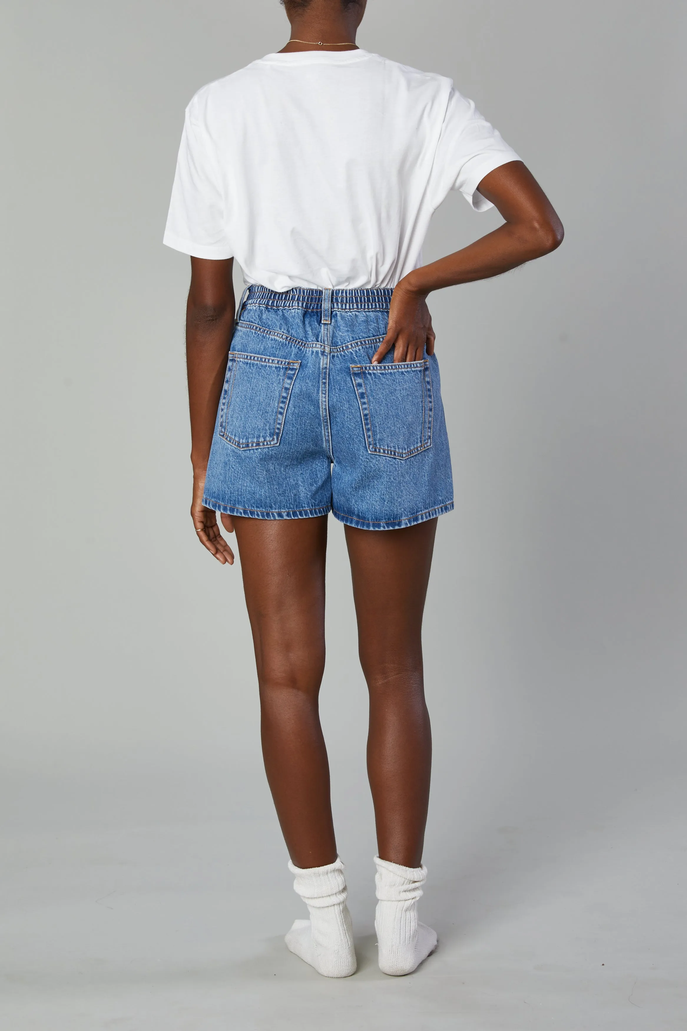 AMES SHORTS