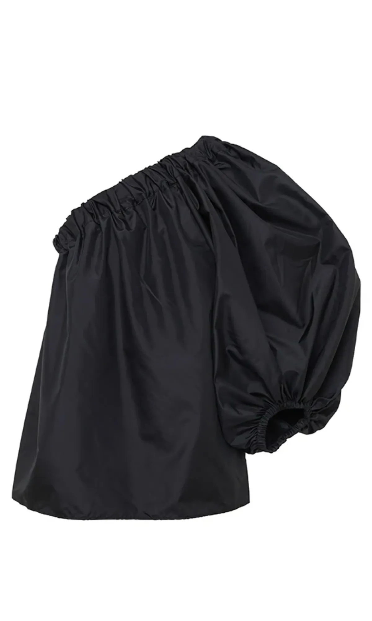 ARTCLUB | Mariposa Blouse