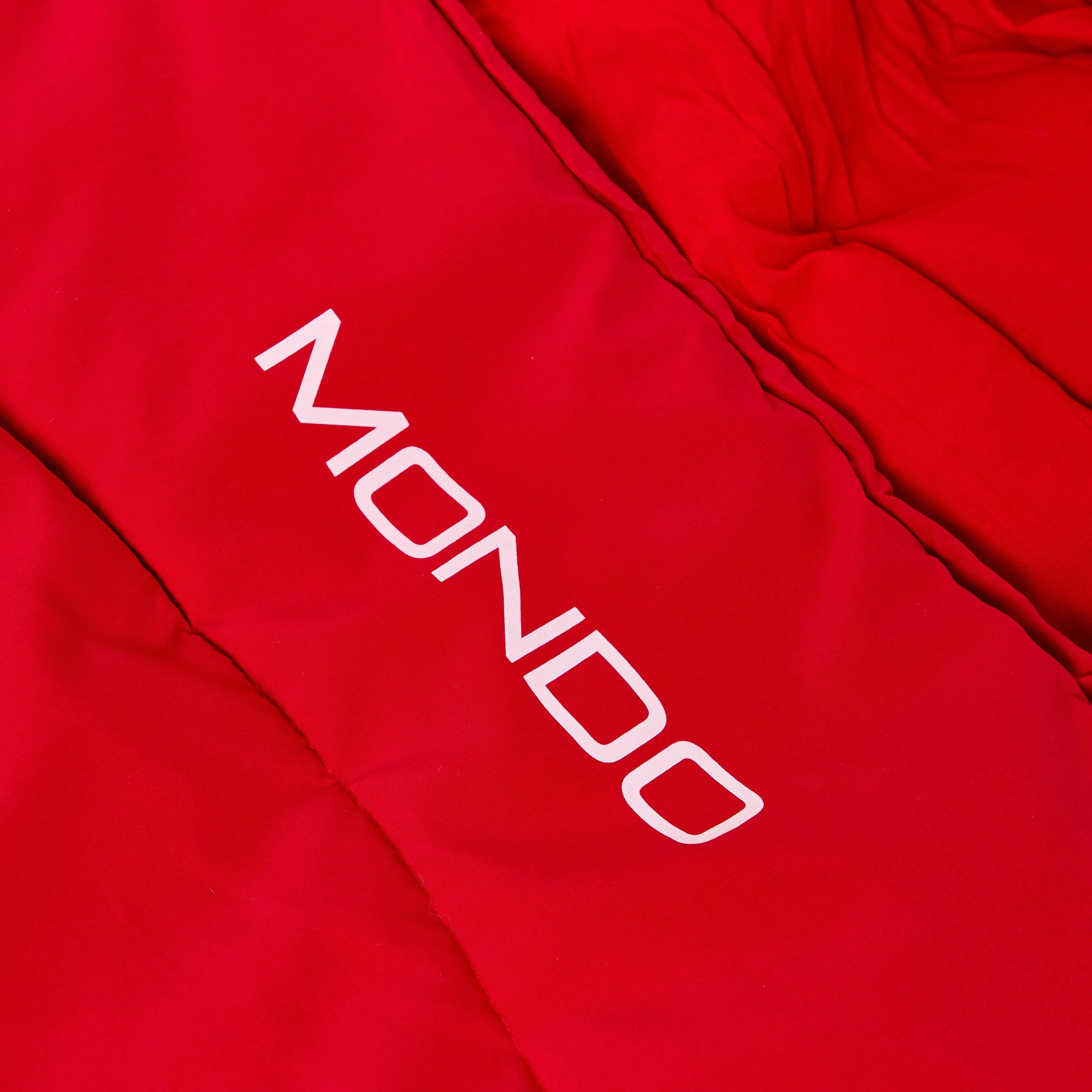 Berghaus Mondo Adult POD Sleeping Bag | Ultimate Outdoors