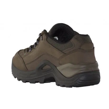 Lowa  Renegade II GTX® Low - Scarpe da trekking - Uomo