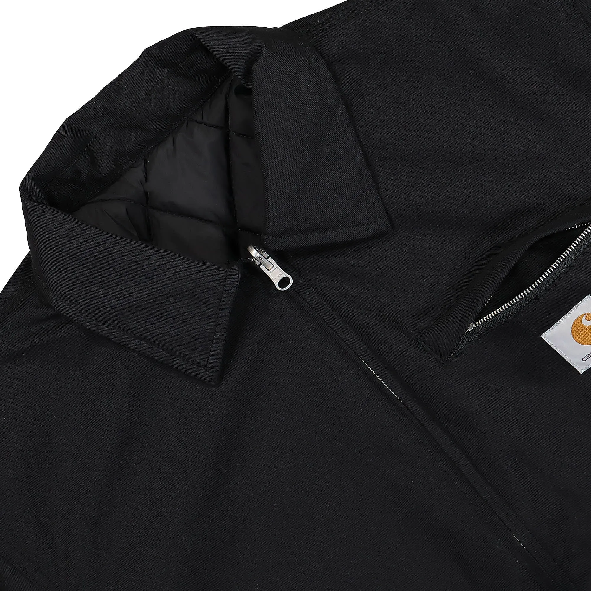 Madera Reversible Jacket