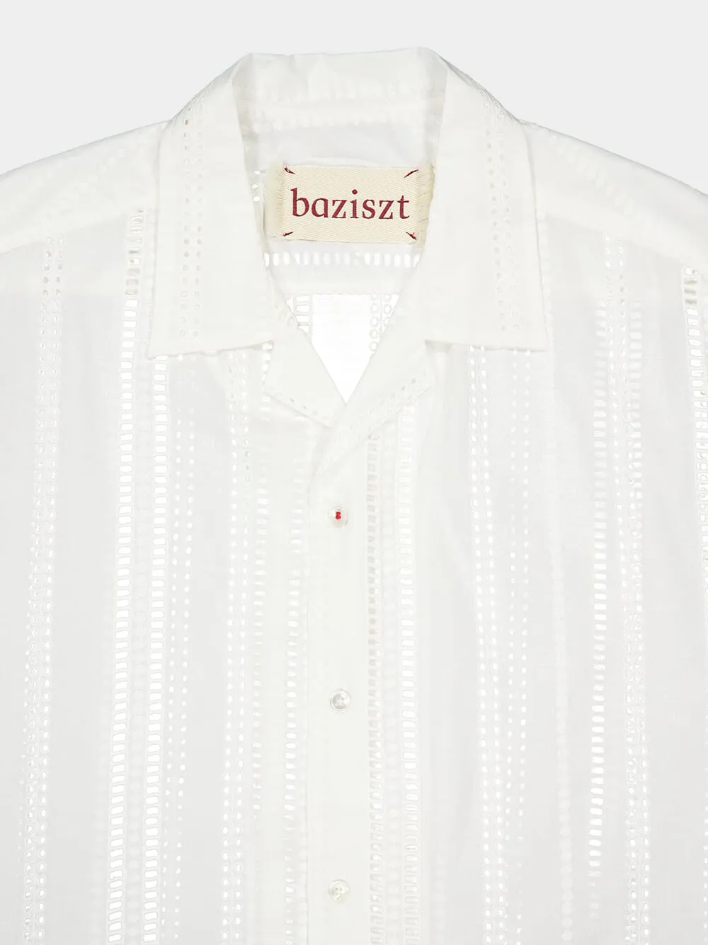 Nessma Shirt