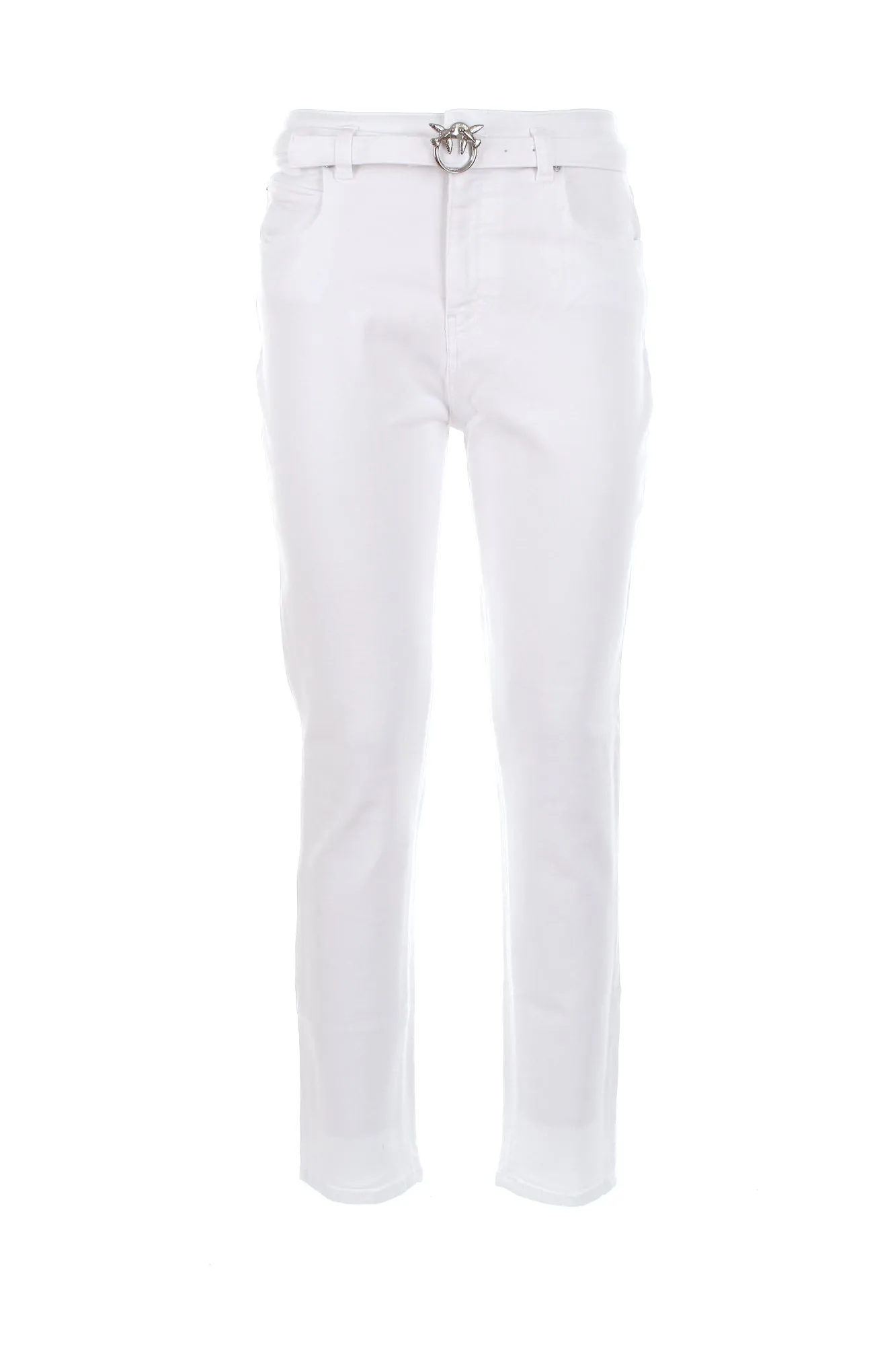 Pinko Jeans Donna SUSAN