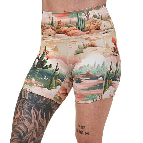 Shorts | Oasis