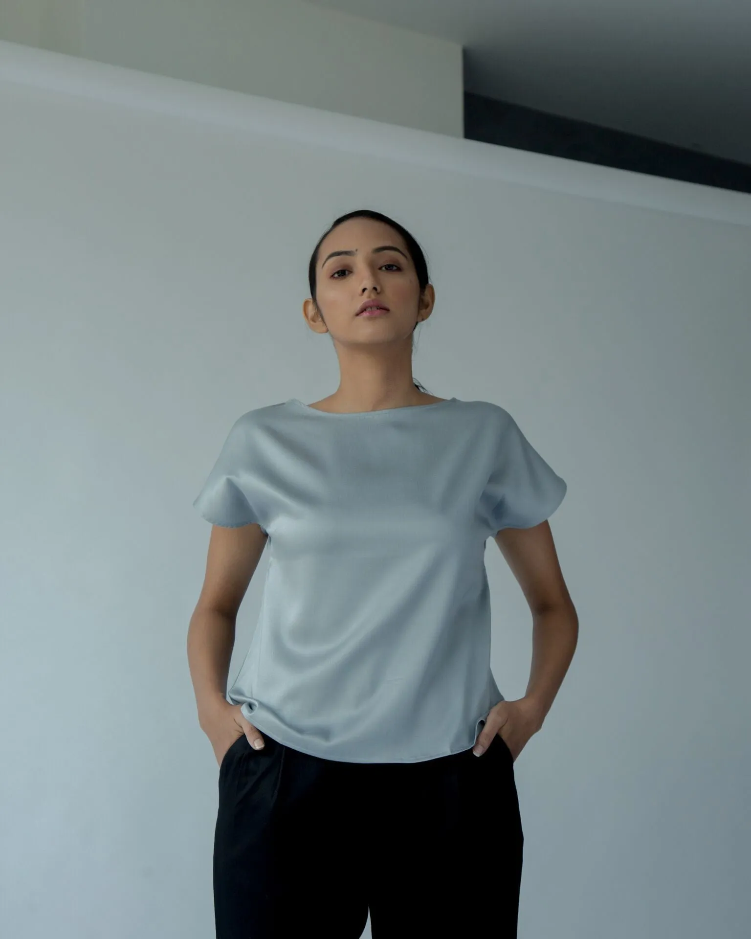Work-tee