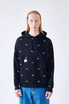 Wtaps,Acne / Hoody